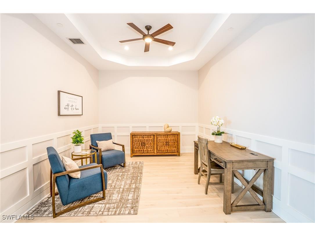 15257 Zeno Way #202 Naples FL 34114 225063836 image23