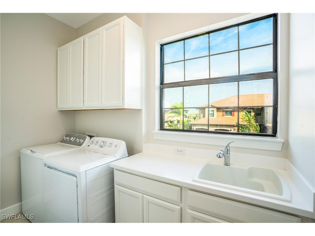 15257 Zeno Way #202 Naples FL 34114 225063836 image24