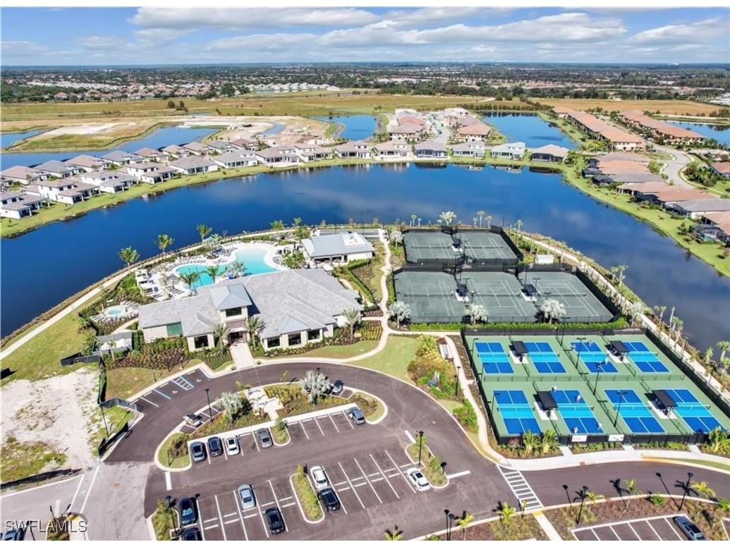 15257 Zeno Way #202 Naples FL 34114 225063836 image25