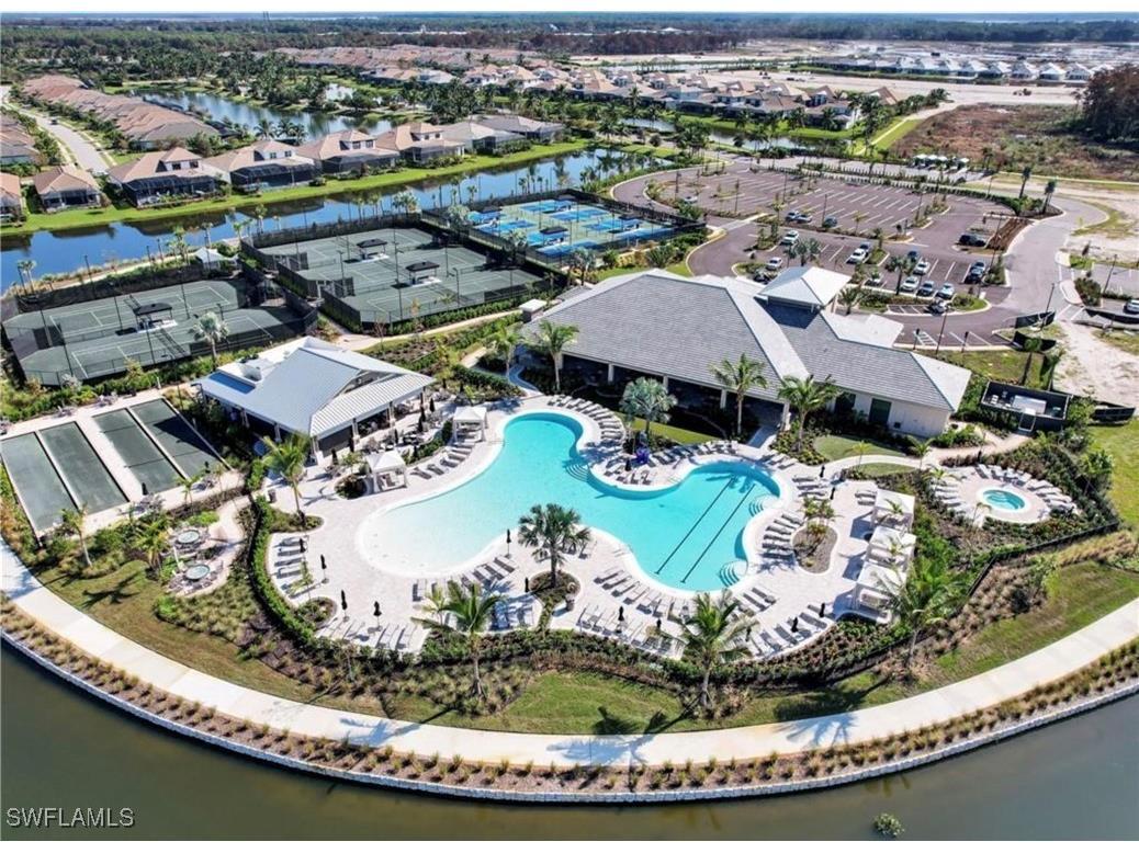 15257 Zeno Way #202 Naples FL 34114 225063836 image26