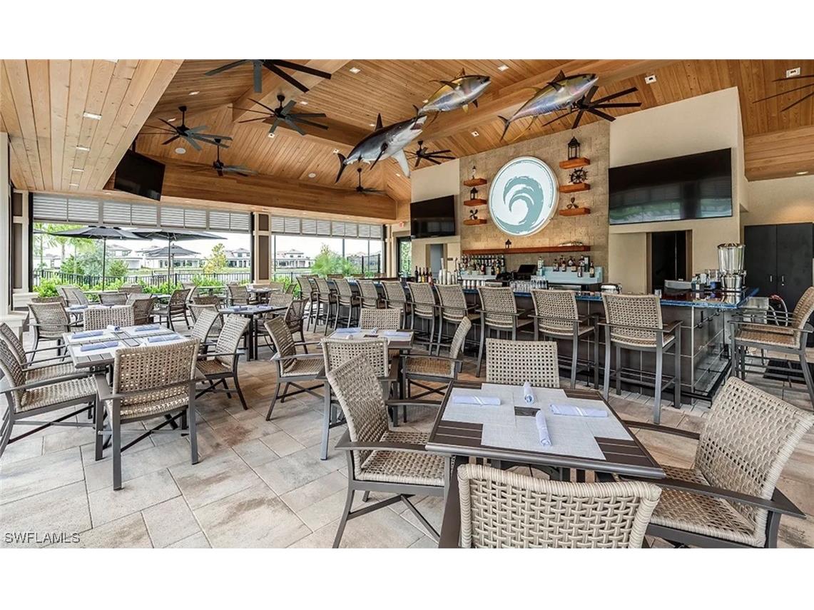 15257 Zeno Way #202 Naples FL 34114 225063836 image27