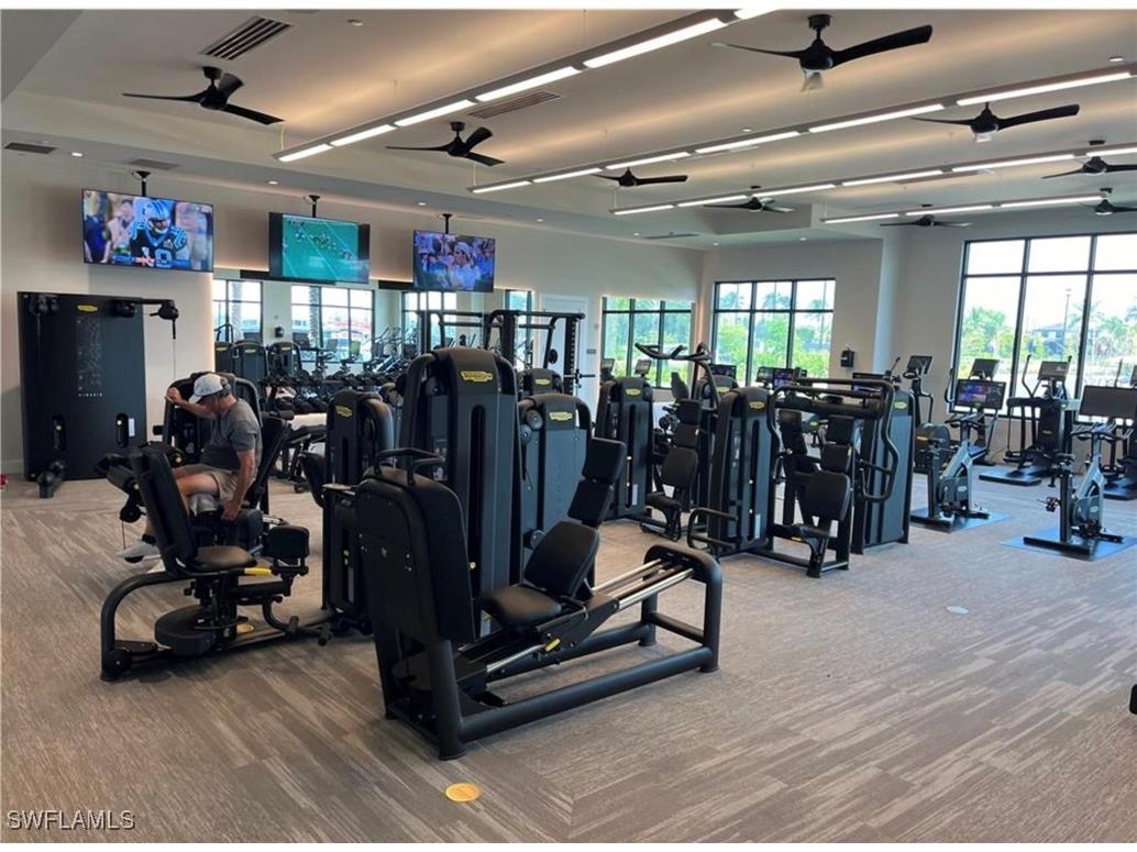 15257 Zeno Way #202 Naples FL 34114 225063836 image28