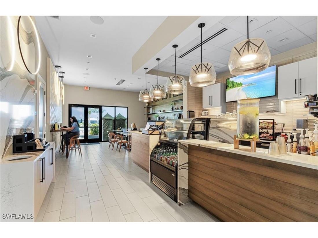 15257 Zeno Way #202 Naples FL 34114 225063836 image29