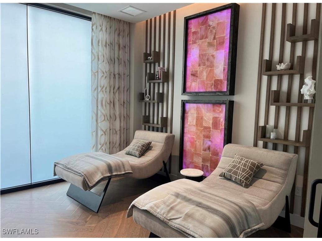 15257 Zeno Way #202 Naples FL 34114 225063836 image31