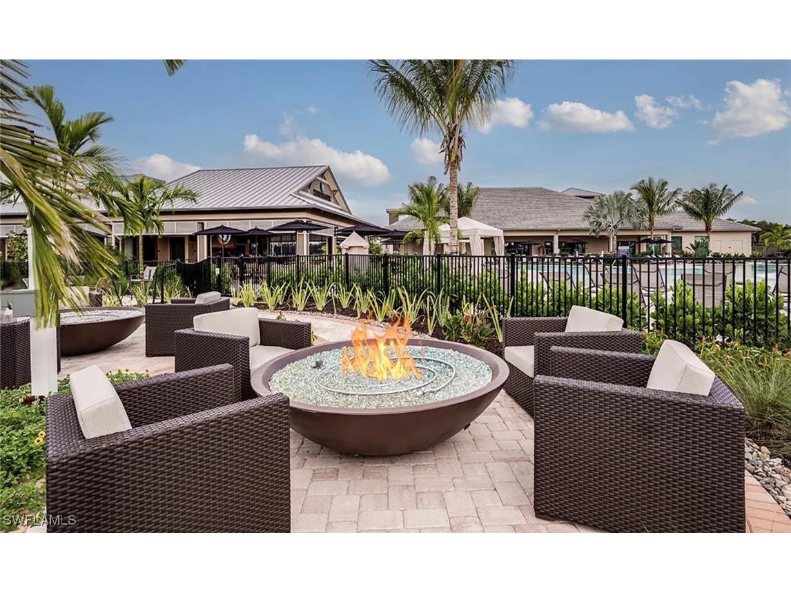 15257 Zeno Way #202 Naples FL 34114 225063836 image32