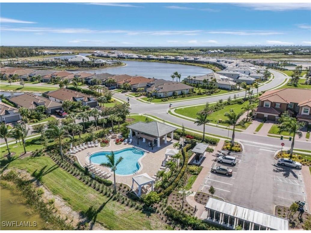 15257 Zeno Way #202 Naples FL 34114 225063836 image33