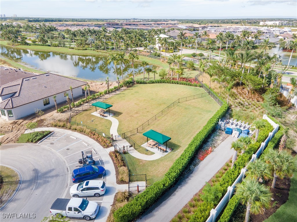 15257 Zeno Way #202 Naples FL 34114 225063836 image34