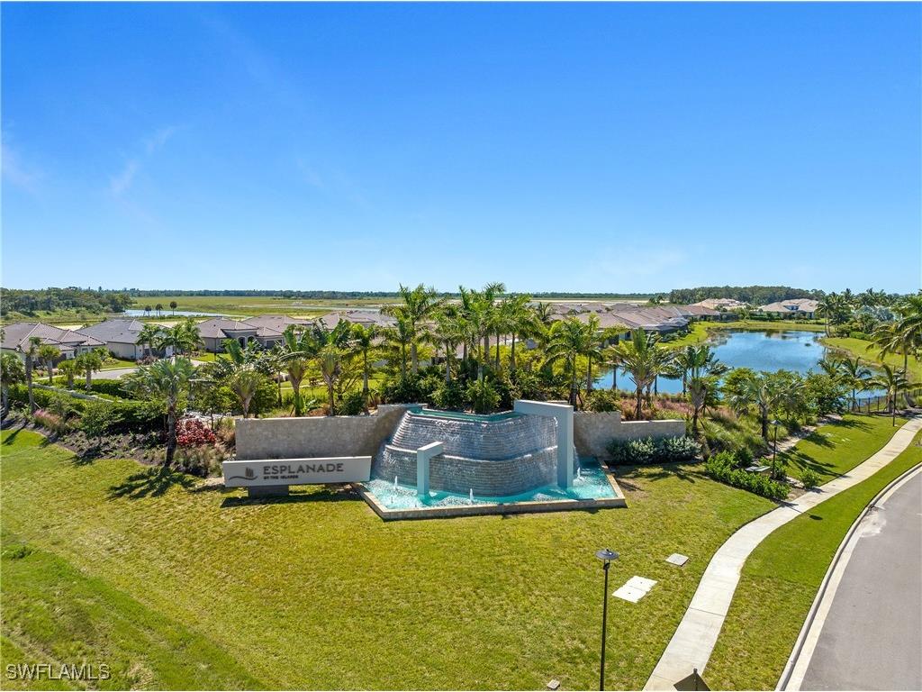 15257 Zeno Way #202 Naples FL 34114 225063836 image35