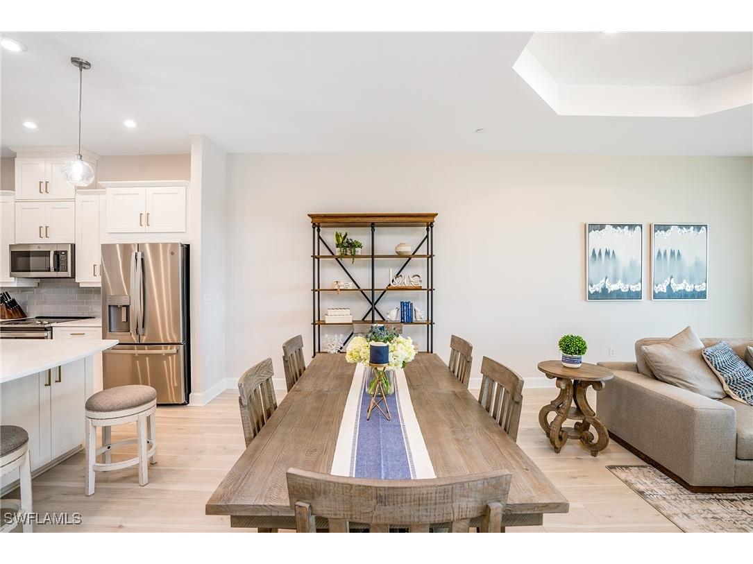 15257 Zeno Way #202 Naples FL 34114 225063836 image5