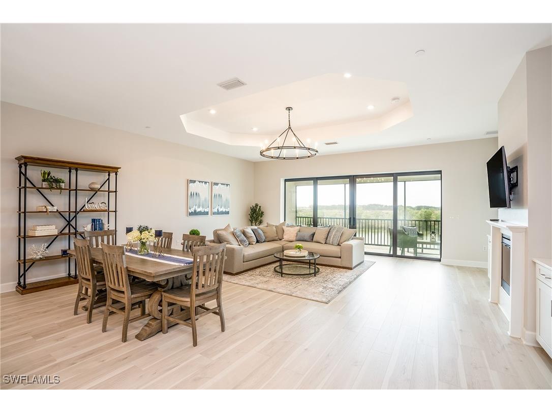 15257 Zeno Way #202 Naples FL 34114 225063836 image6