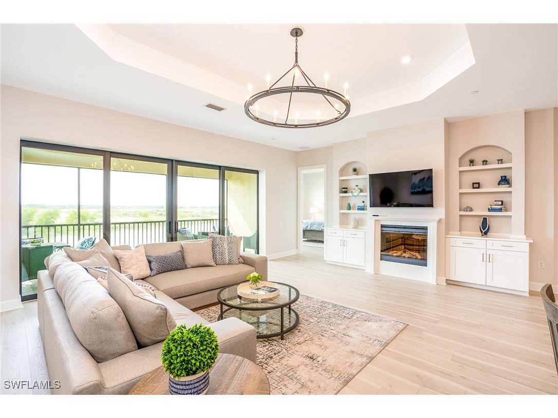 15257 Zeno Way #202 Naples FL 34114 225063836 image8