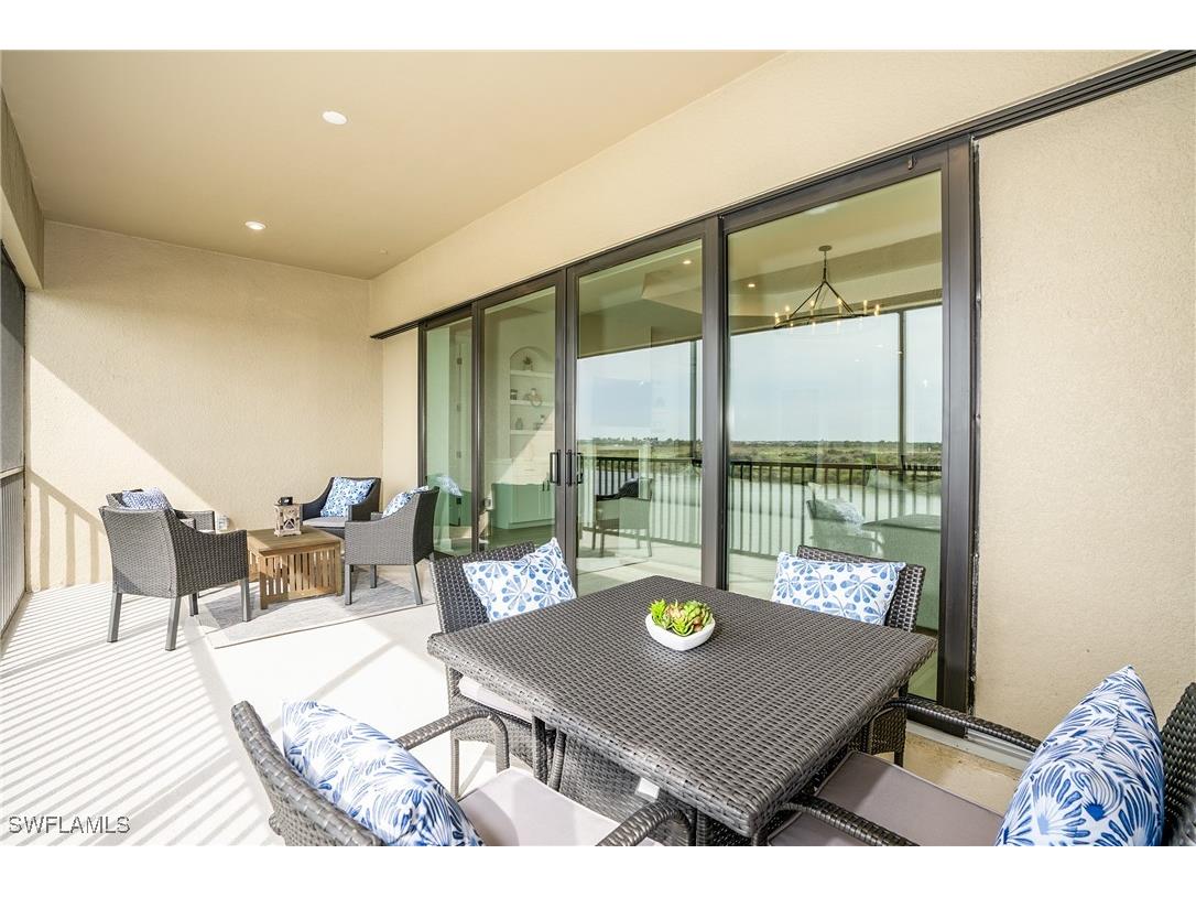 15257 Zeno Way #202 Naples FL 34114 225063836 image9