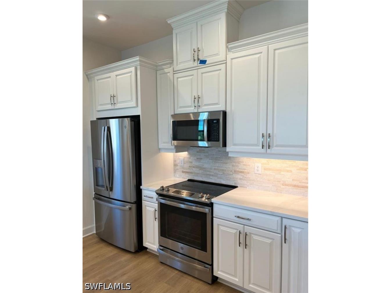 15257 Zeno Way #204 Naples FL 34114 226018690 image10