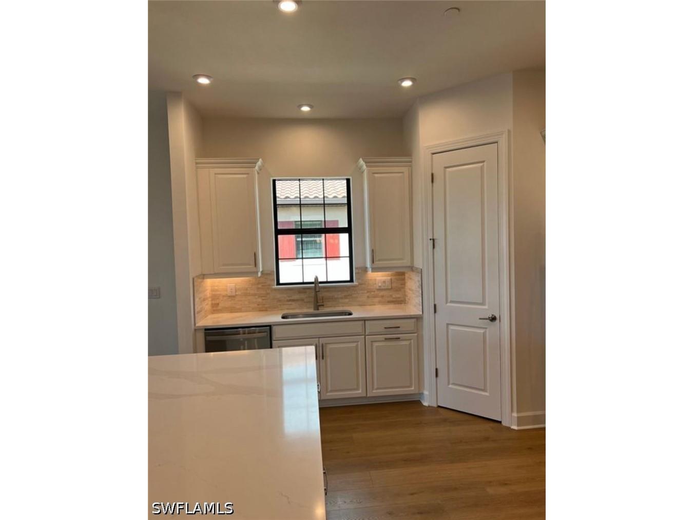 15257 Zeno Way #204 Naples FL 34114 226018690 image11