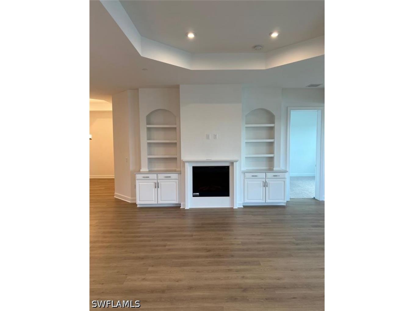 15257 Zeno Way #204 Naples FL 34114 226018690 image12