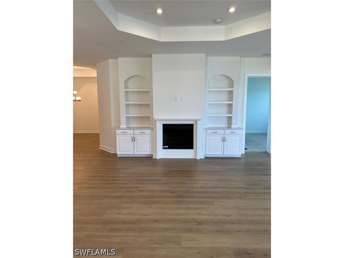 15257 Zeno Way #204 Naples FL 34114 226018690 image13