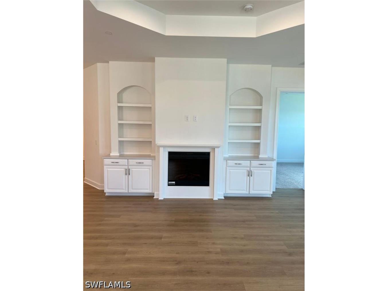 15257 Zeno Way #204 Naples FL 34114 226018690 image14