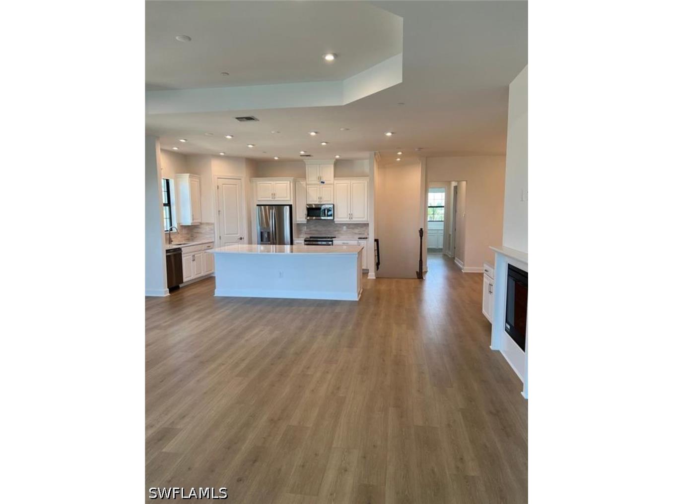 15257 Zeno Way #204 Naples FL 34114 226018690 image15