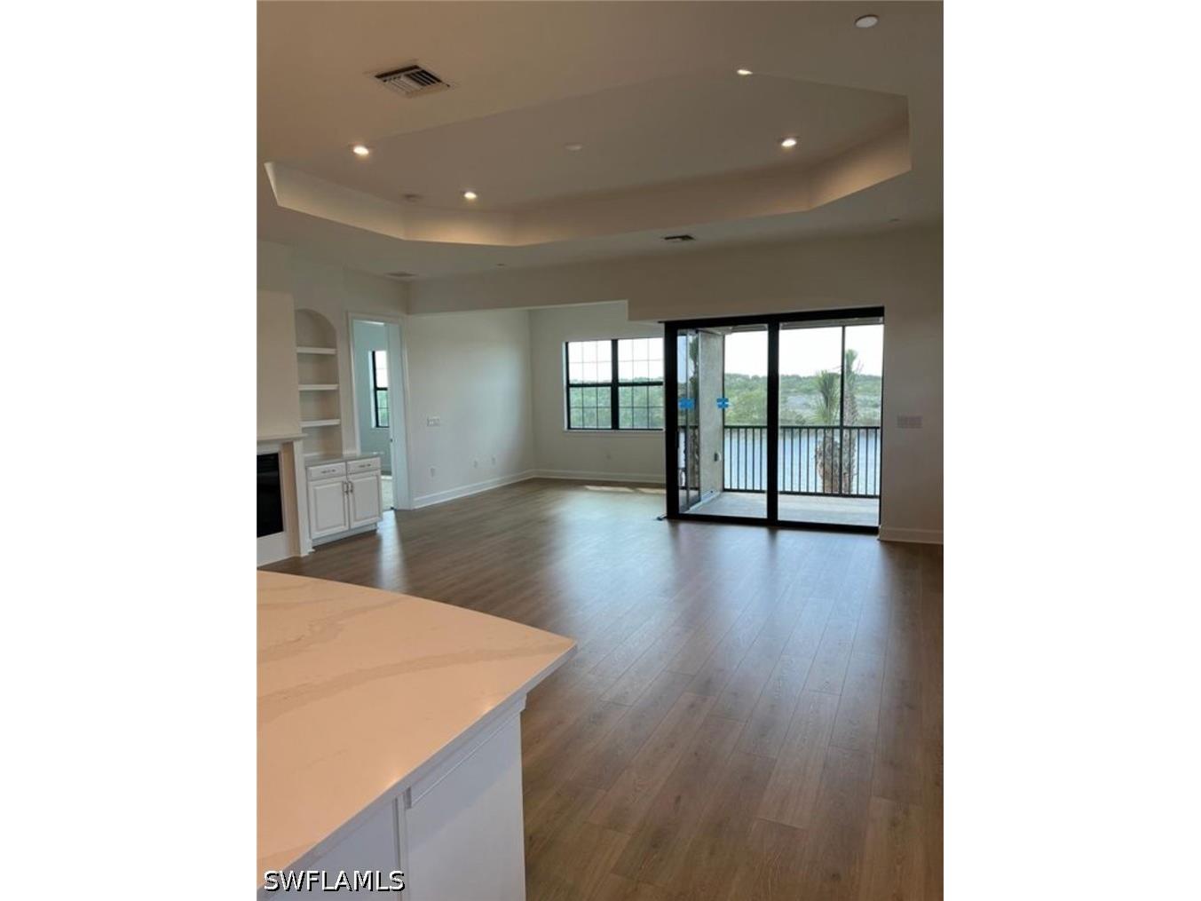 15257 Zeno Way #204 Naples FL 34114 226018690 image16