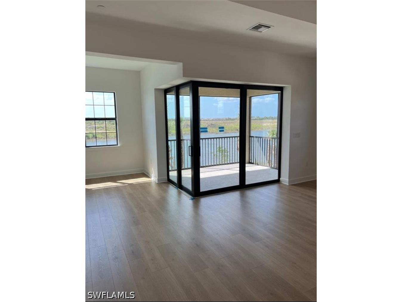 15257 Zeno Way #204 Naples FL 34114 226018690 image18
