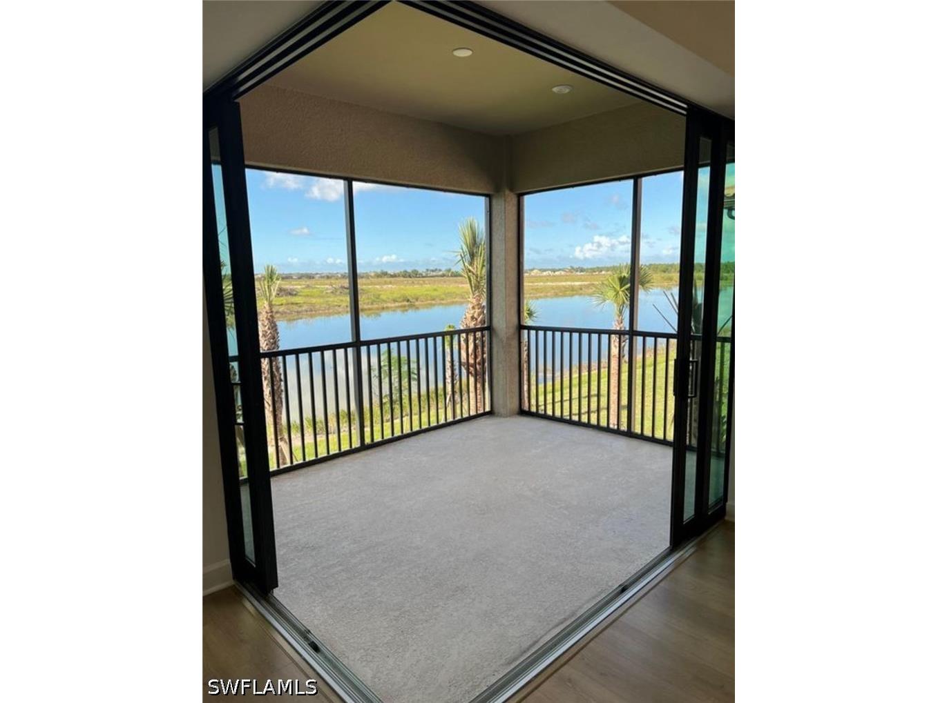 15257 Zeno Way #204 Naples FL 34114 226018690 image19