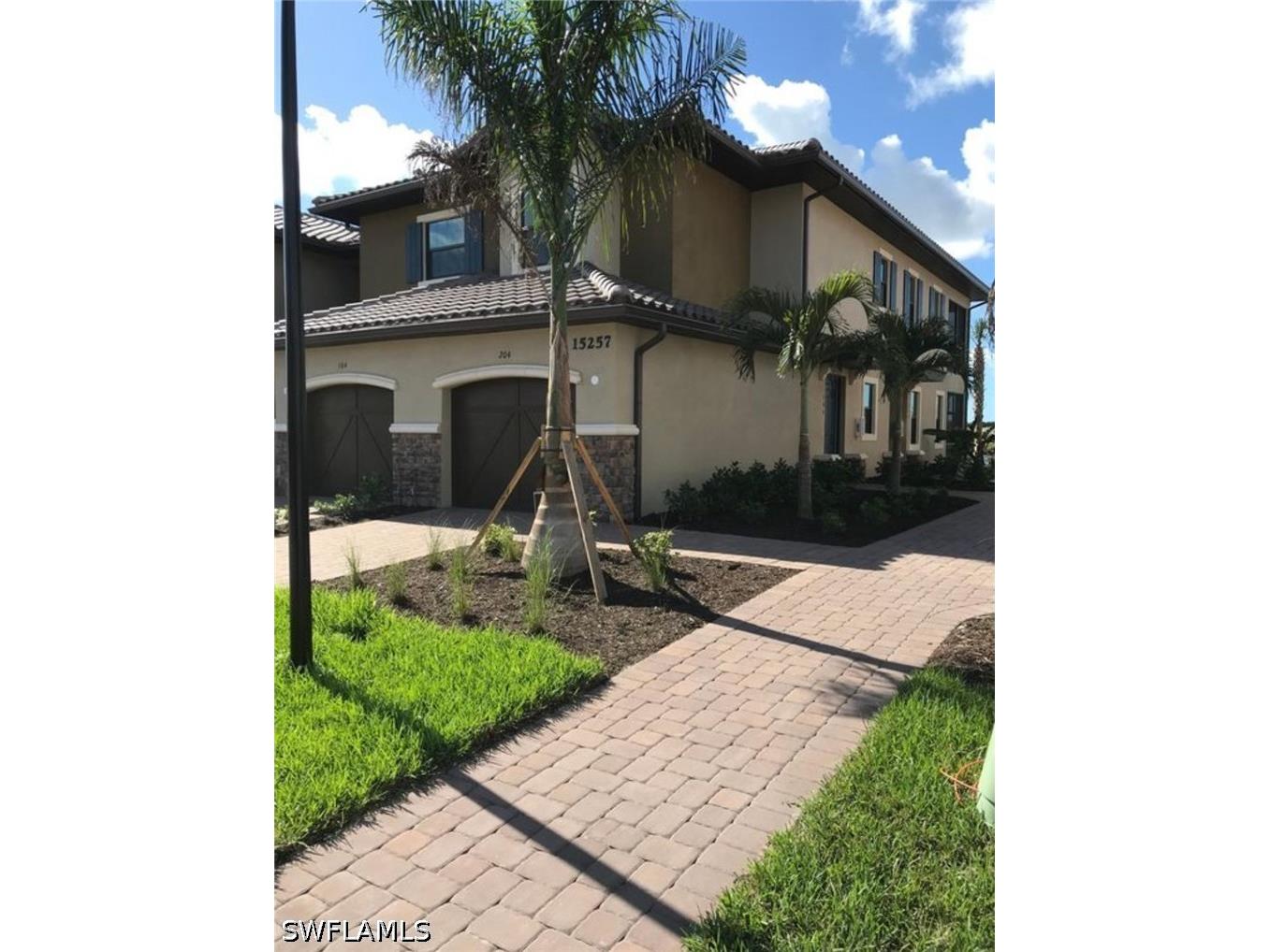 15257 Zeno Way #204 Naples FL 34114 226018690 image2