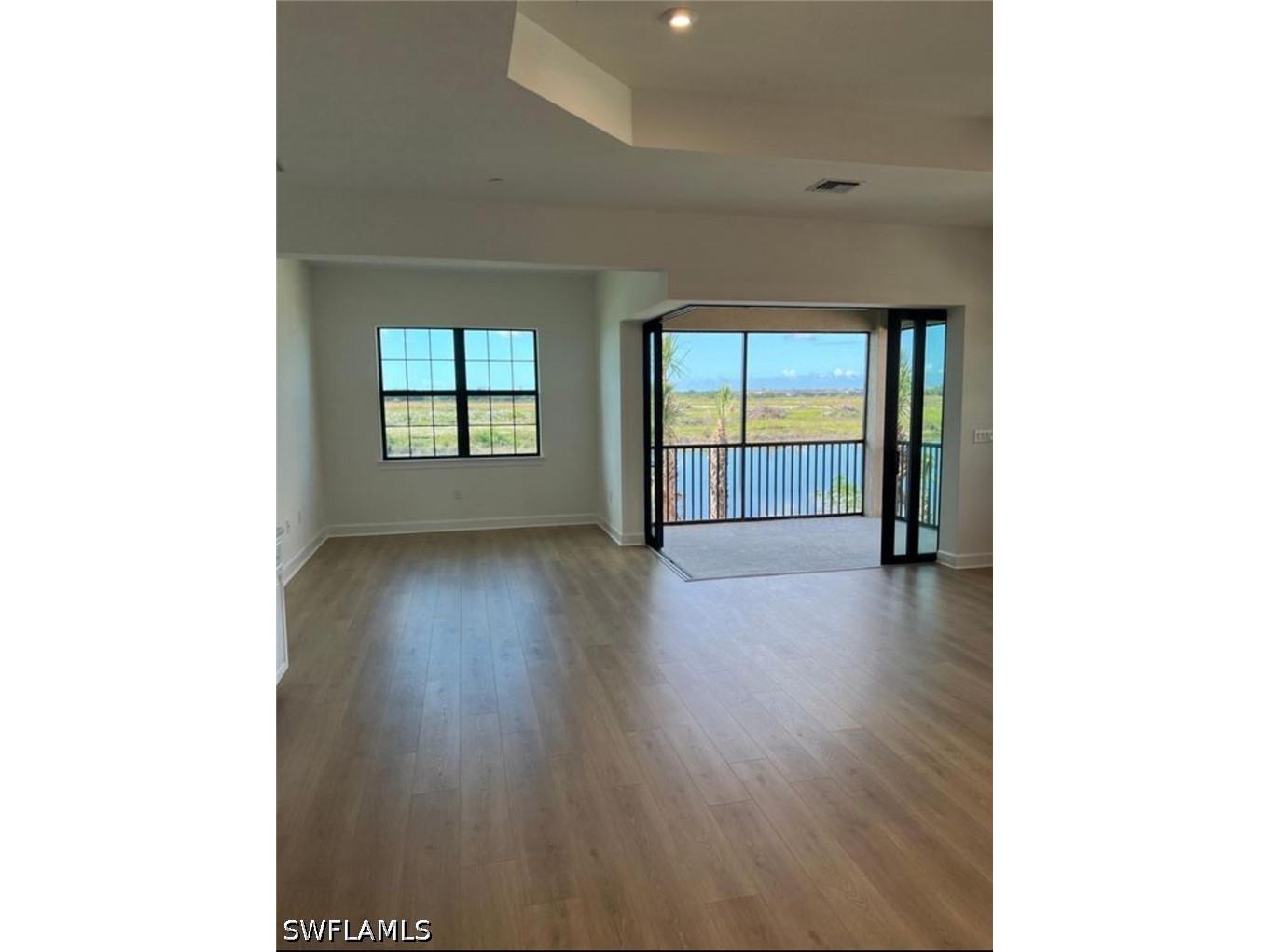 15257 Zeno Way #204 Naples FL 34114 226018690 image20