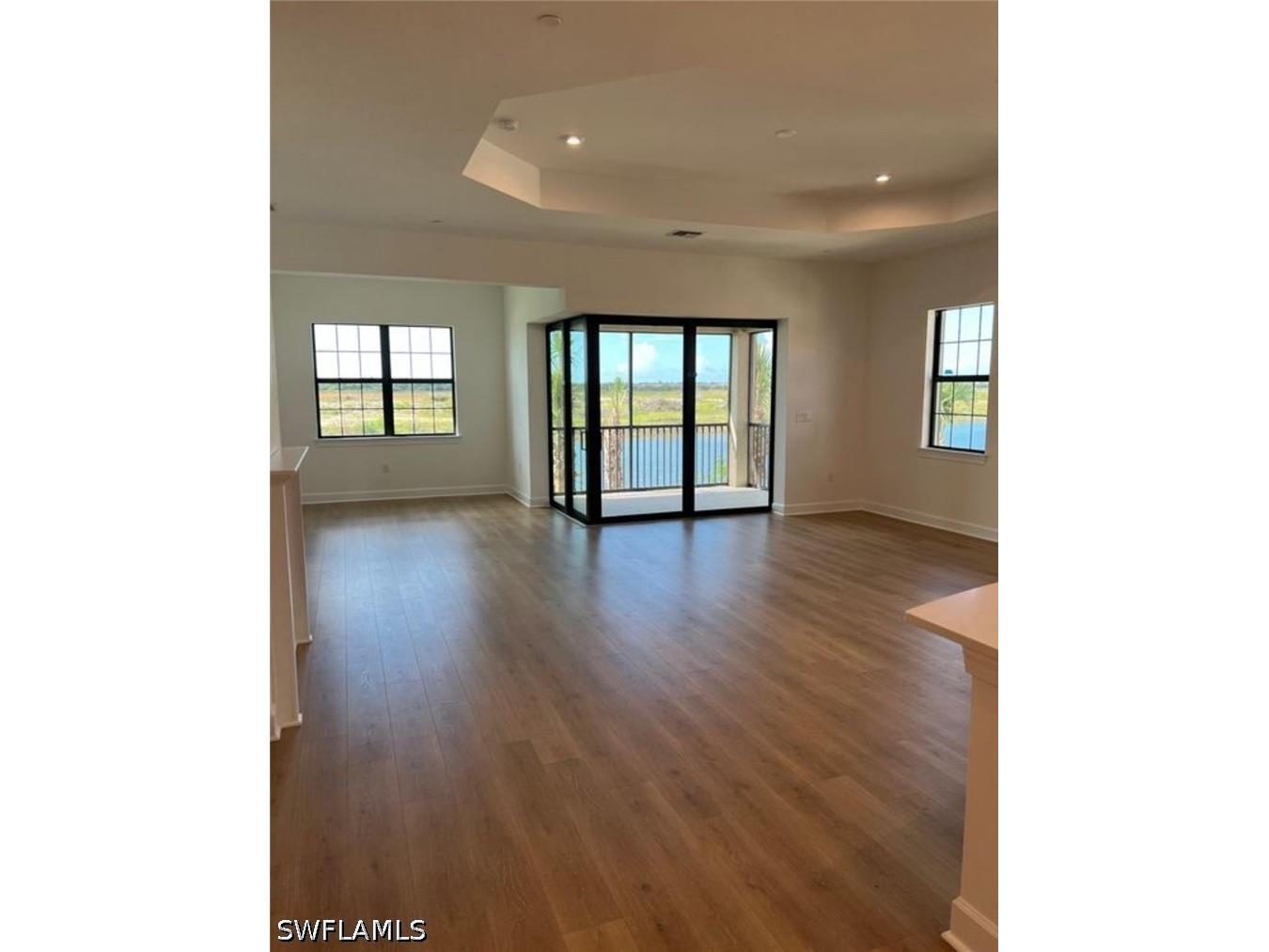 15257 Zeno Way #204 Naples FL 34114 226018690 image21