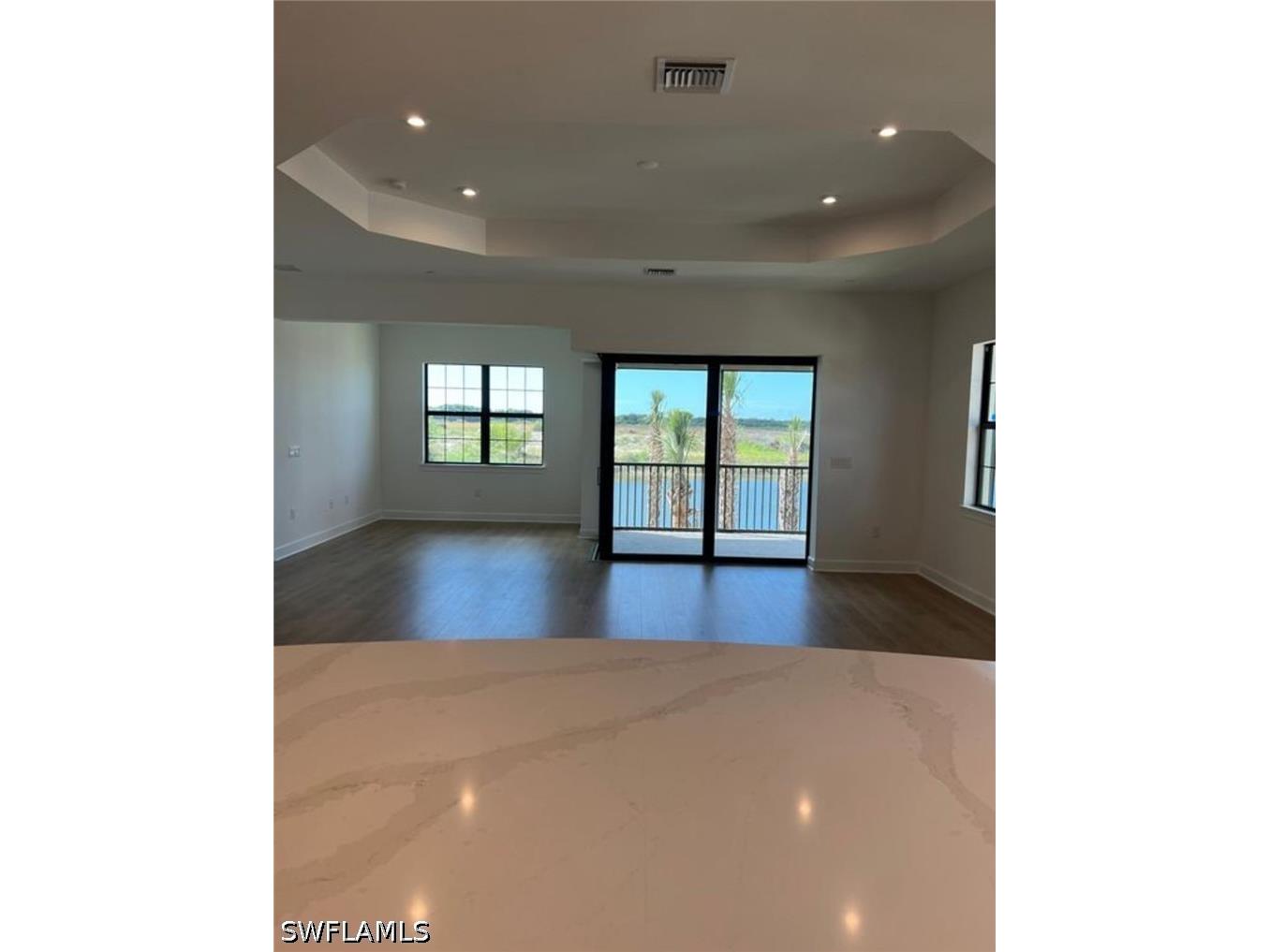 15257 Zeno Way #204 Naples FL 34114 226018690 image22