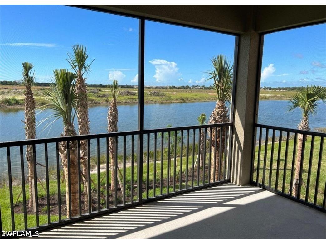 15257 Zeno Way #204 Naples FL 34114 226018690 image23