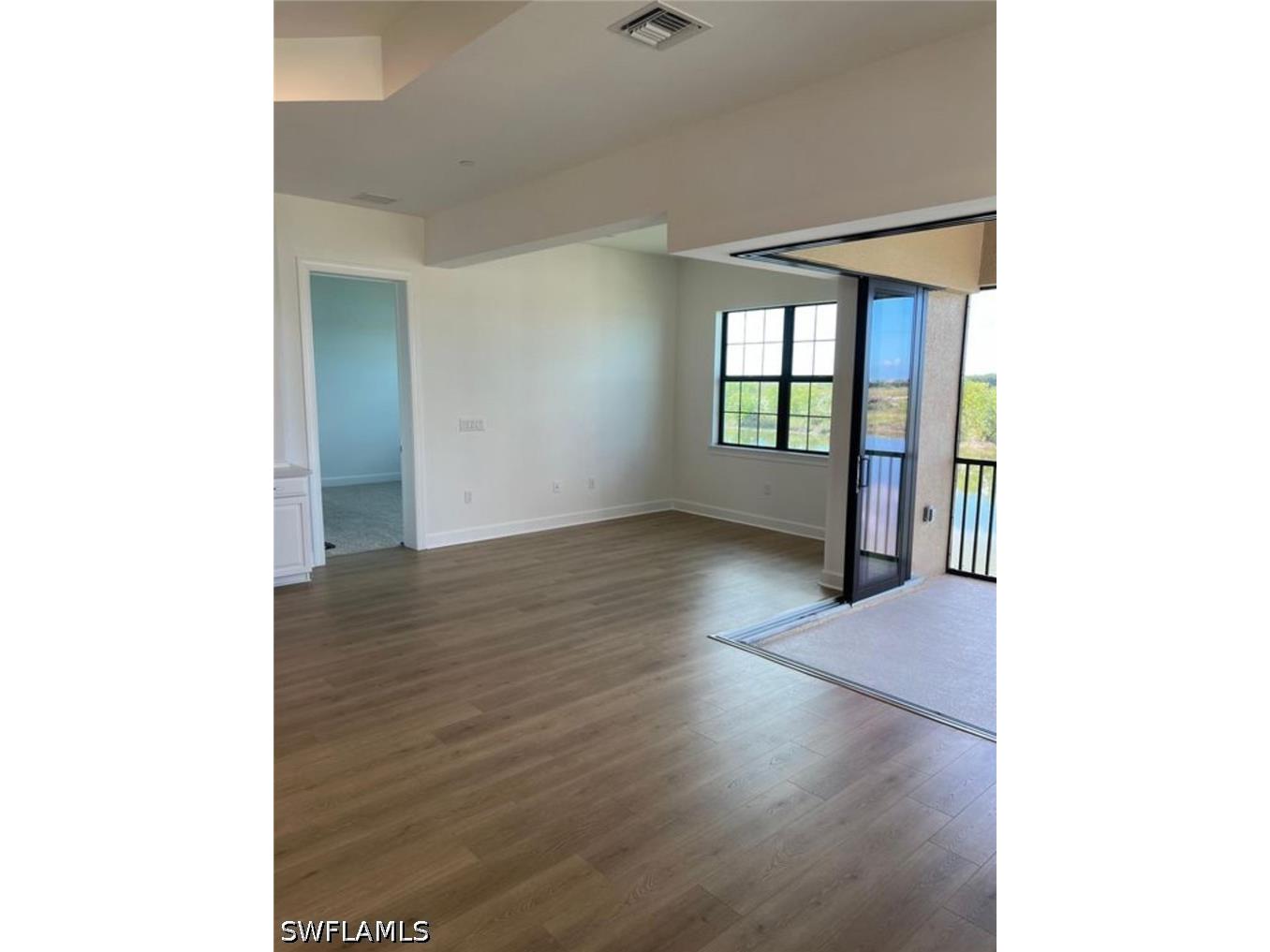 15257 Zeno Way #204 Naples FL 34114 226018690 image24