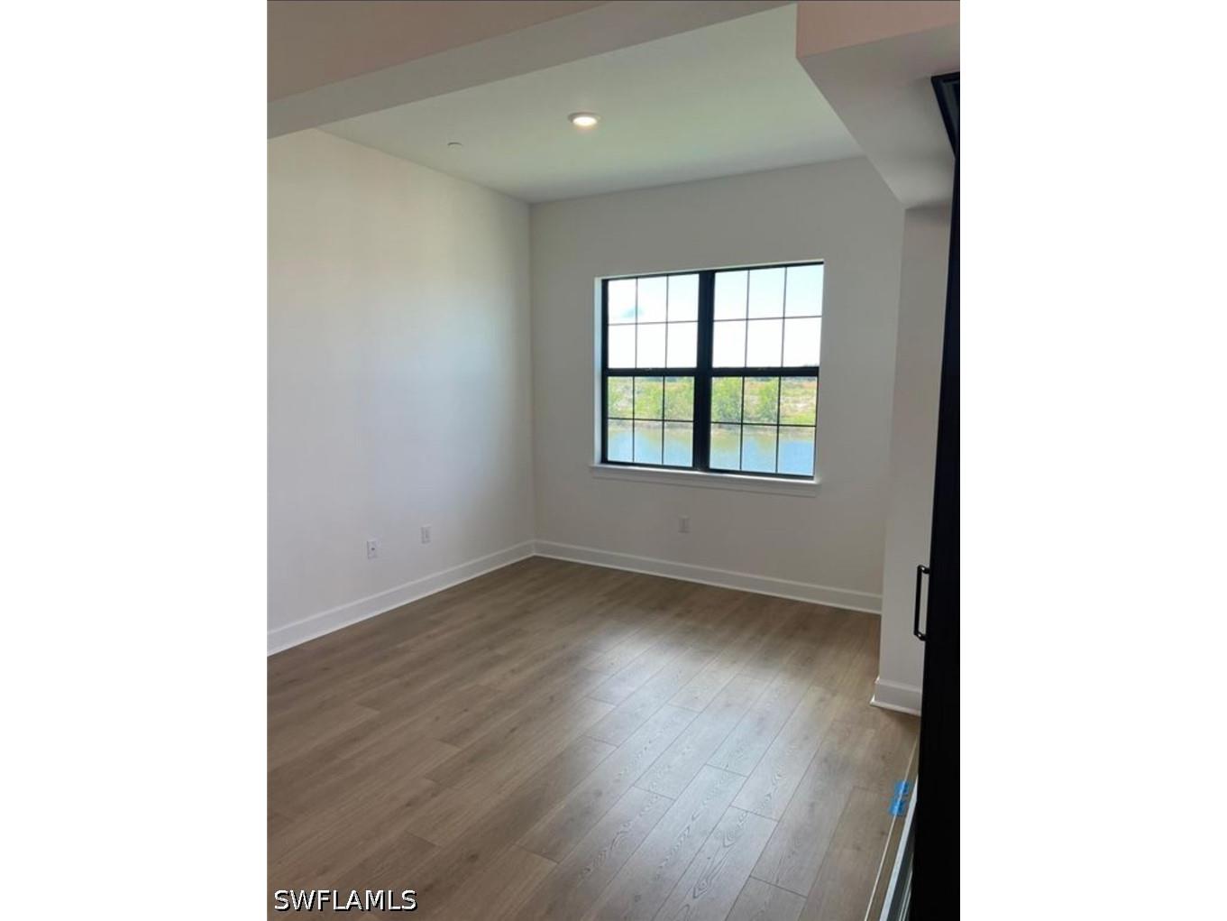 15257 Zeno Way #204 Naples FL 34114 226018690 image25