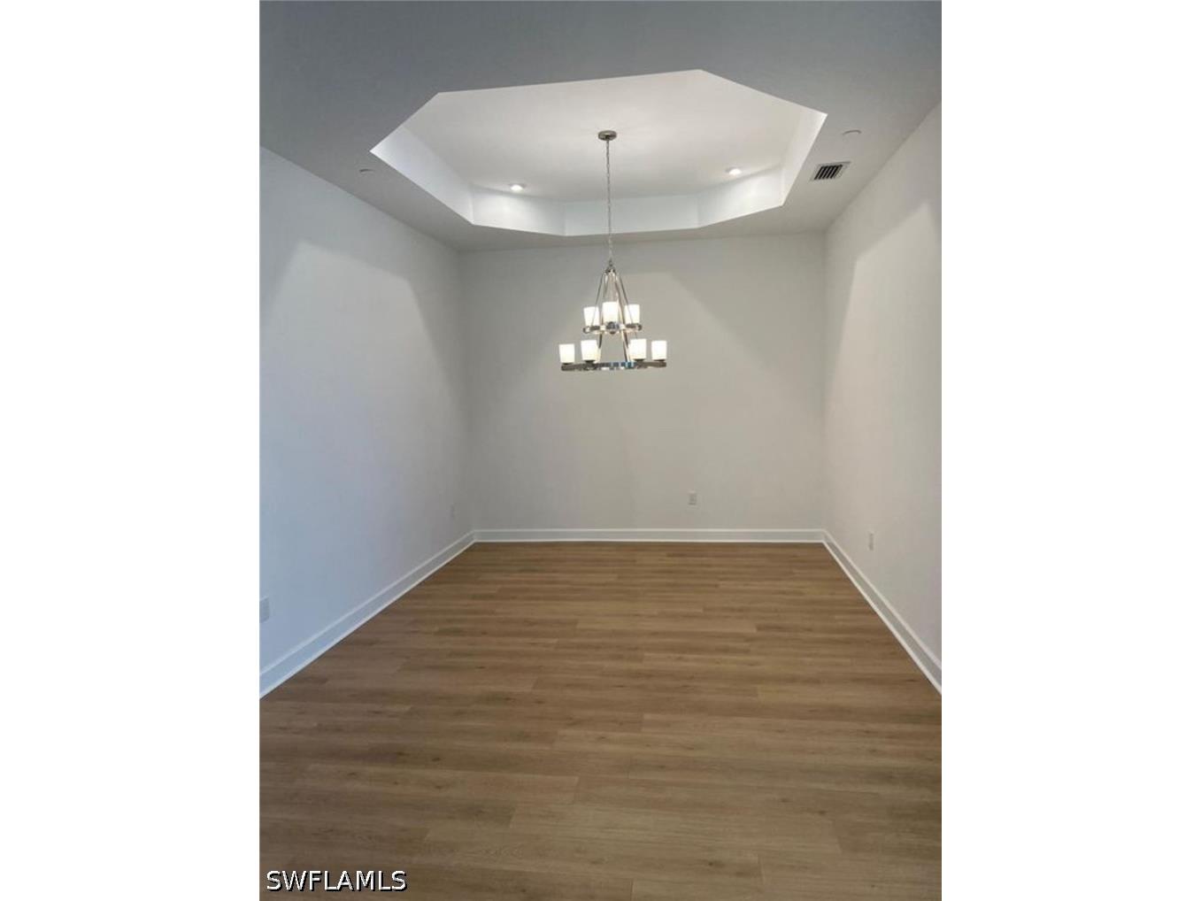 15257 Zeno Way #204 Naples FL 34114 226018690 image26