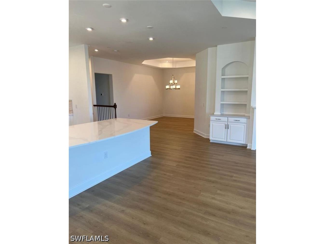 15257 Zeno Way #204 Naples FL 34114 226018690 image27