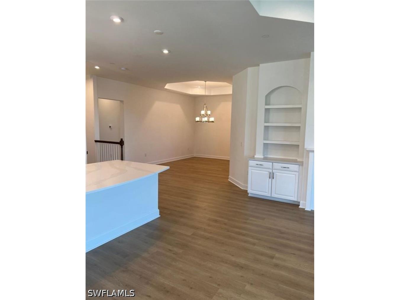 15257 Zeno Way #204 Naples FL 34114 226018690 image28