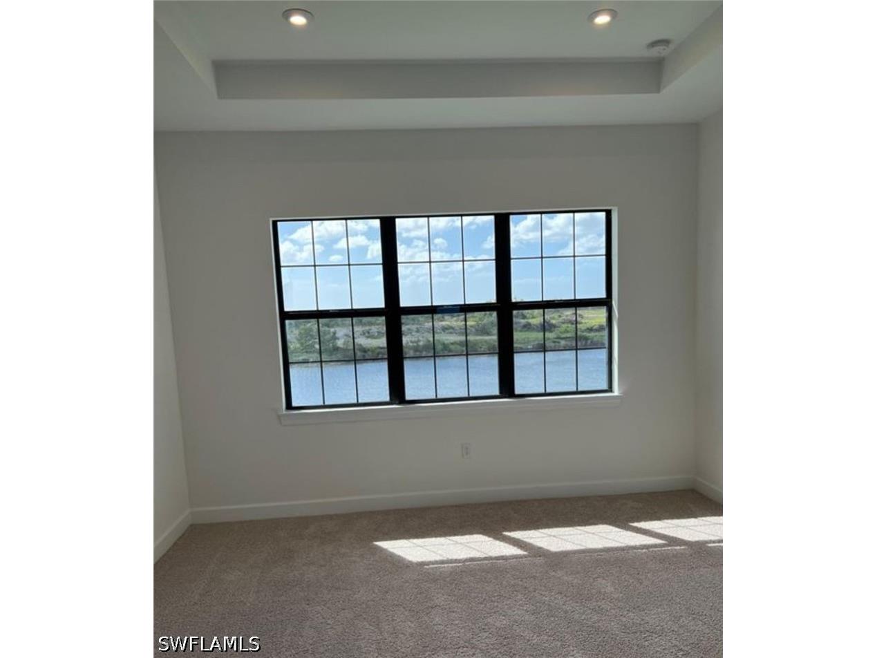 15257 Zeno Way #204 Naples FL 34114 226018690 image29