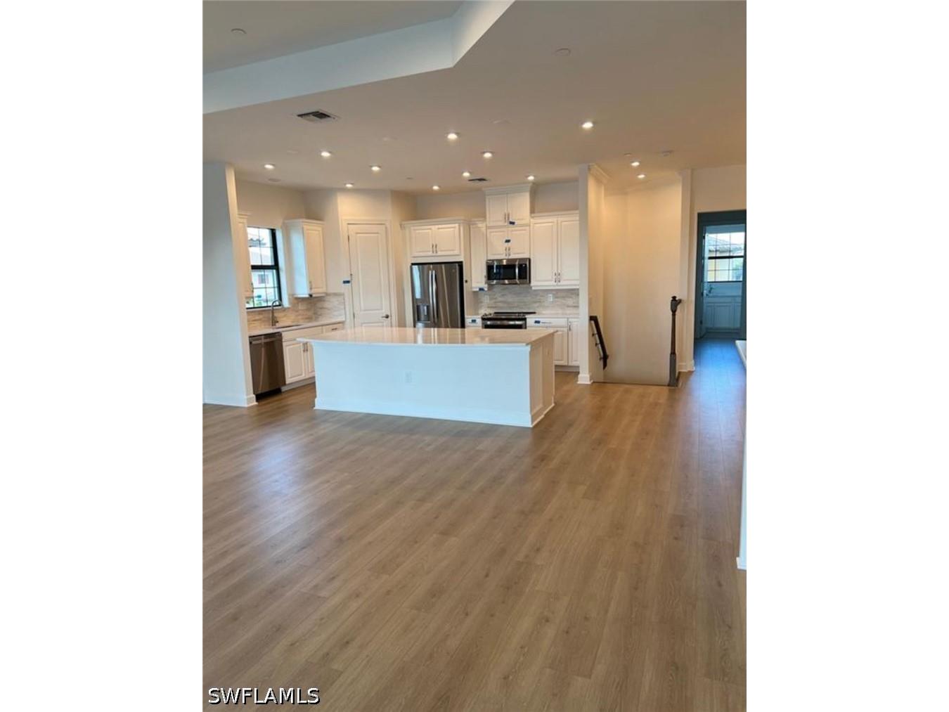 15257 Zeno Way #204 Naples FL 34114 226018690 image3