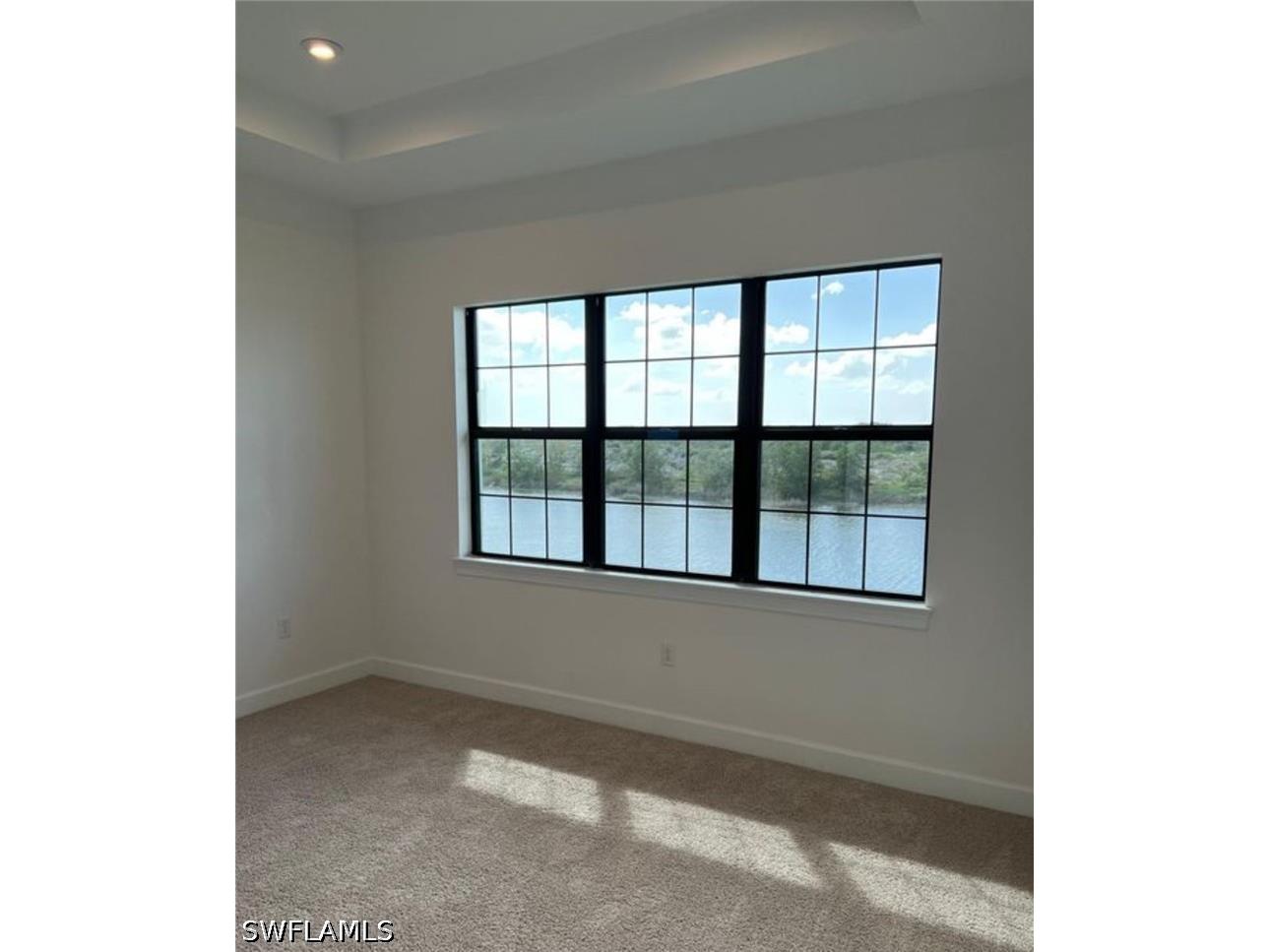 15257 Zeno Way #204 Naples FL 34114 226018690 image30