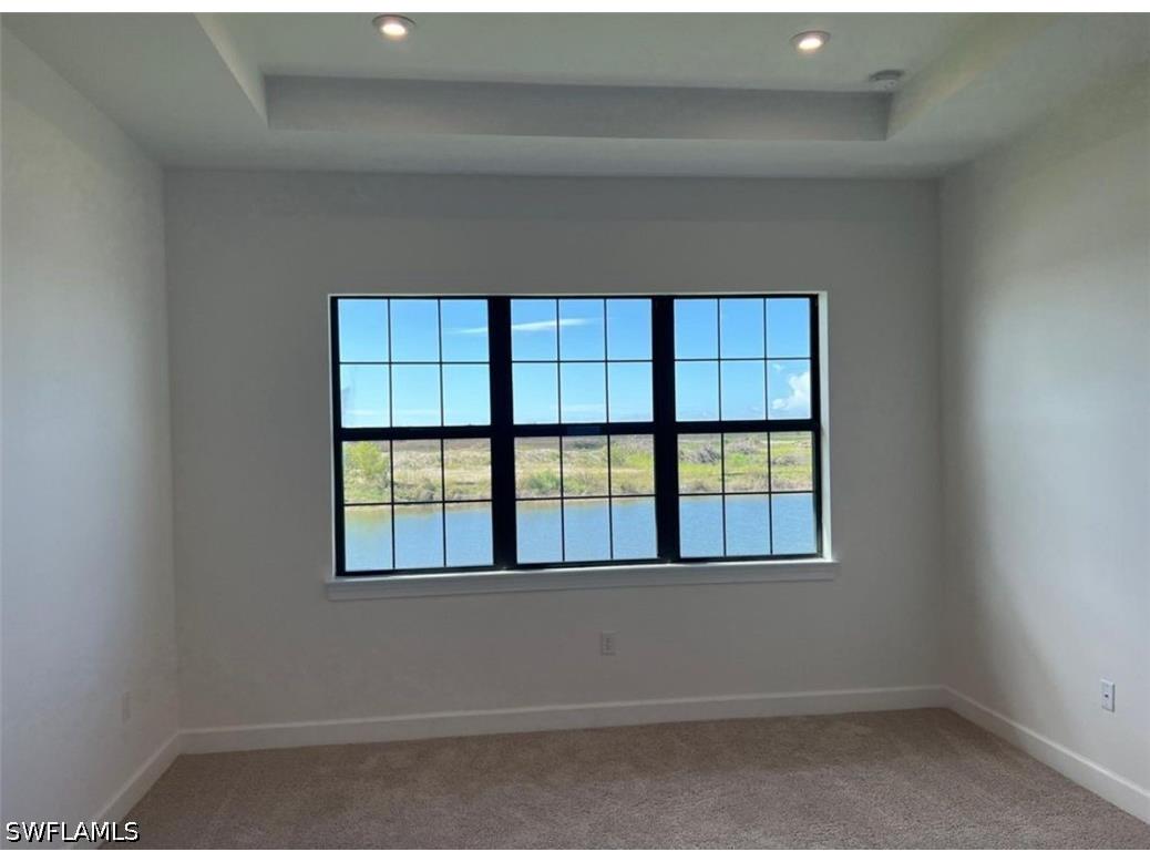 15257 Zeno Way #204 Naples FL 34114 226018690 image31
