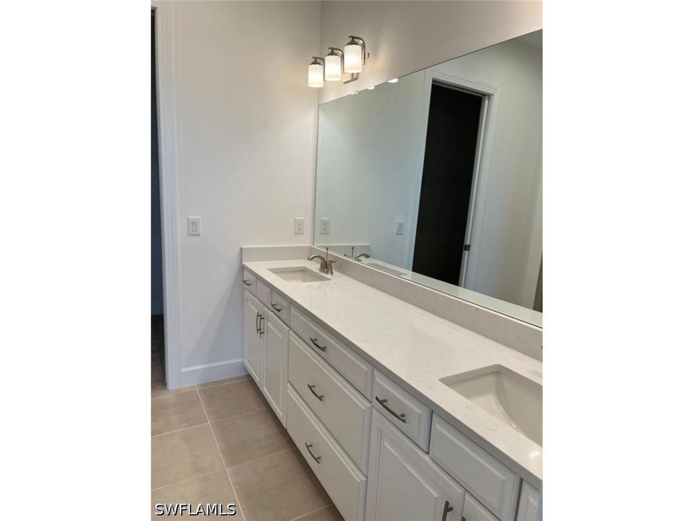 15257 Zeno Way #204 Naples FL 34114 226018690 image32