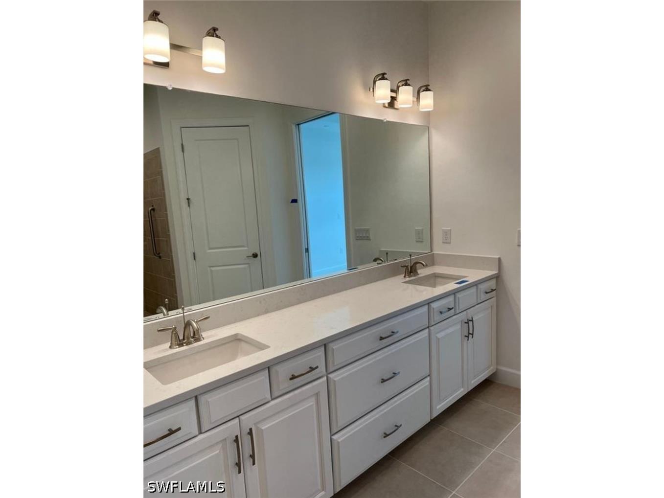 15257 Zeno Way #204 Naples FL 34114 226018690 image33