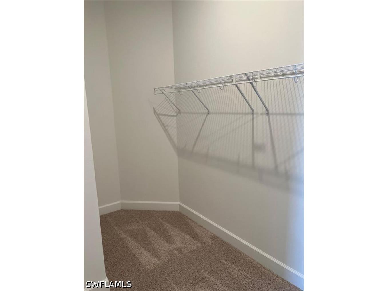 15257 Zeno Way #204 Naples FL 34114 226018690 image34