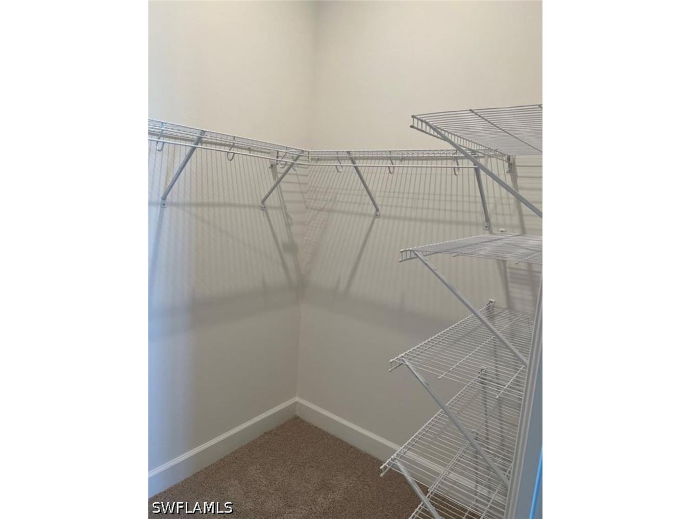 15257 Zeno Way #204 Naples FL 34114 226018690 image35