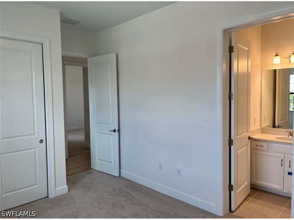 15257 Zeno Way #204 Naples FL 34114 226018690 image36