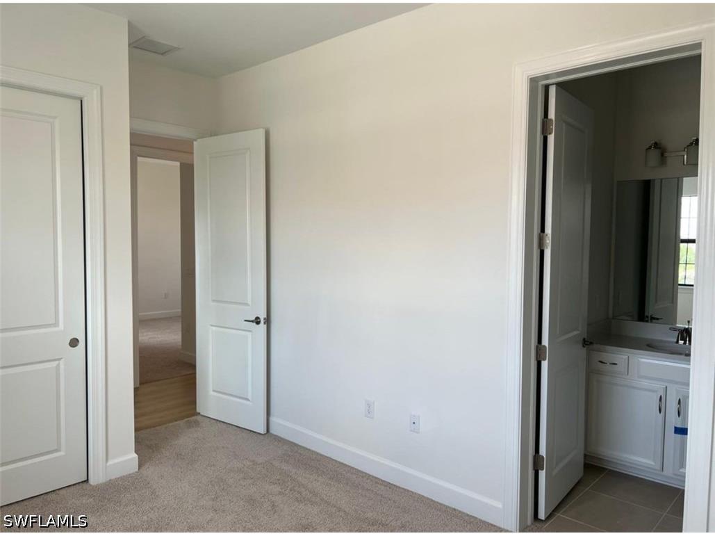 15257 Zeno Way #204 Naples FL 34114 226018690 image37