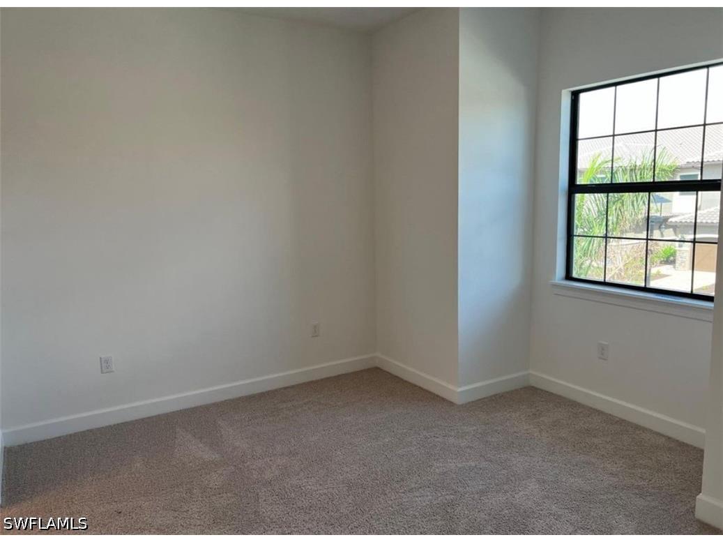 15257 Zeno Way #204 Naples FL 34114 226018690 image39