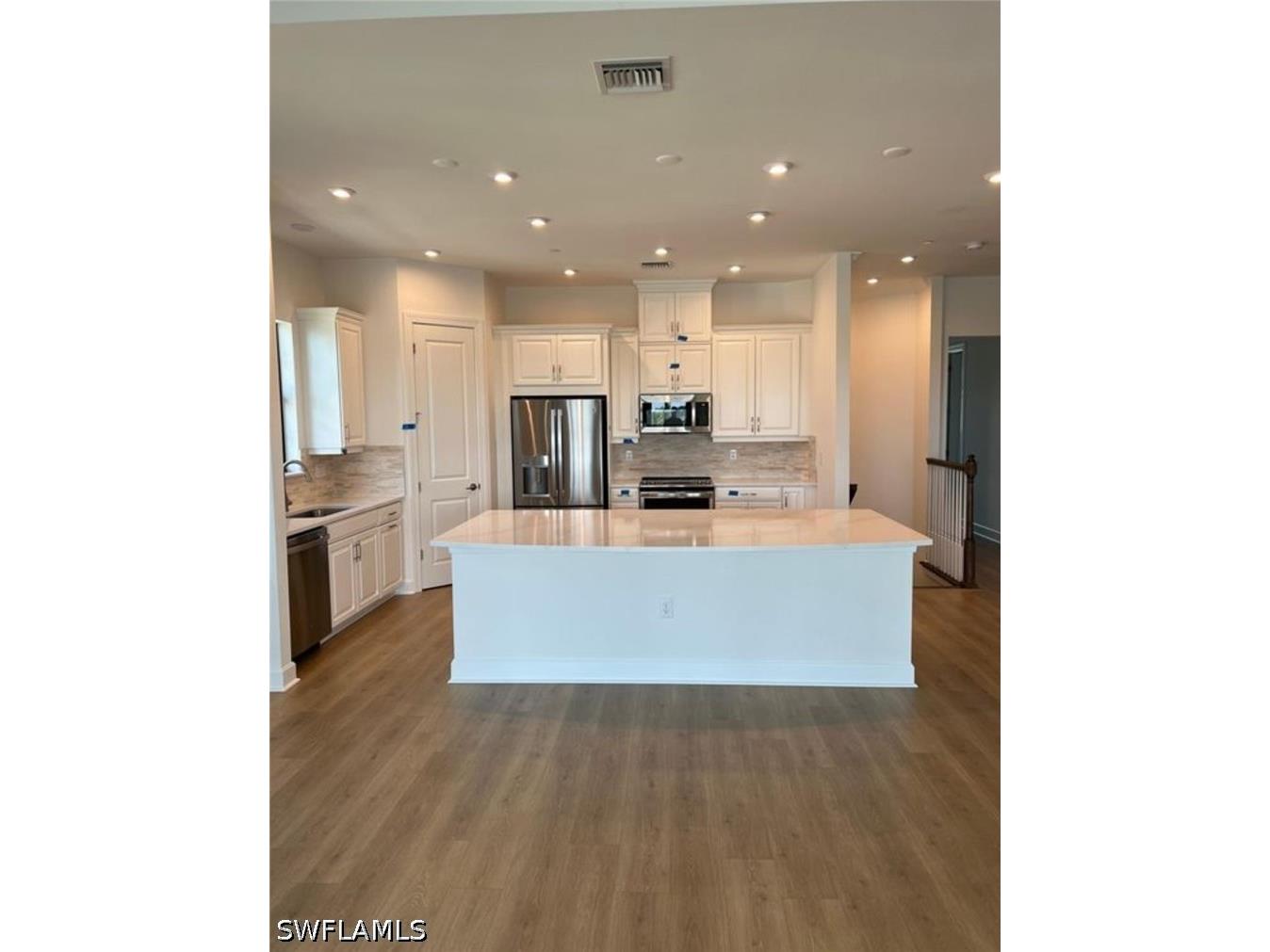 15257 Zeno Way #204 Naples FL 34114 226018690 image4