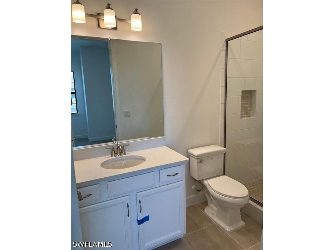 15257 Zeno Way #204 Naples FL 34114 226018690 image40