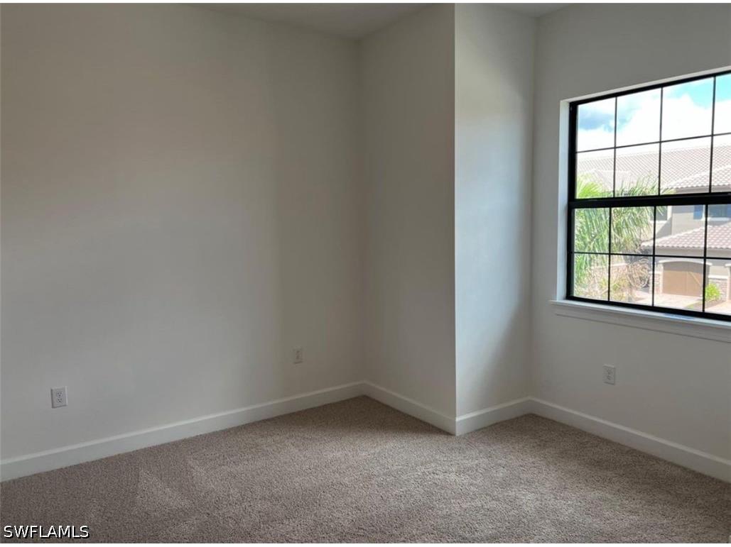 15257 Zeno Way #204 Naples FL 34114 226018690 image41