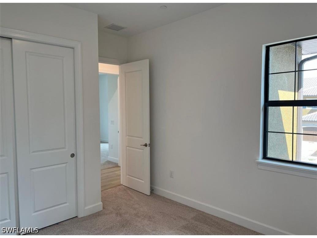 15257 Zeno Way #204 Naples FL 34114 226018690 image42